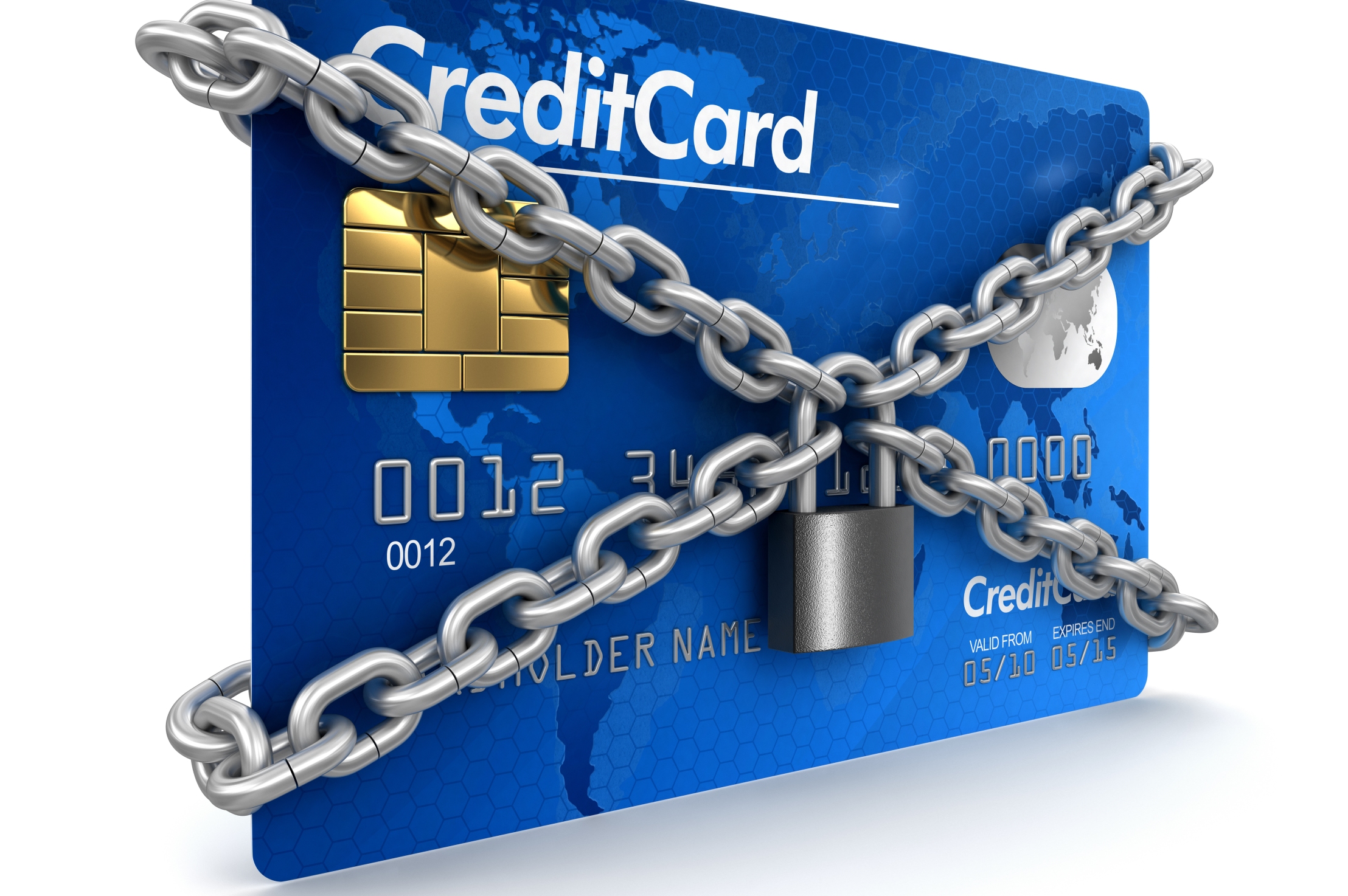 Банковско кредитная безопасность. Страхование банковских карт. Блокировка карты. Страхование кредитных карт. Защита банковских карт.